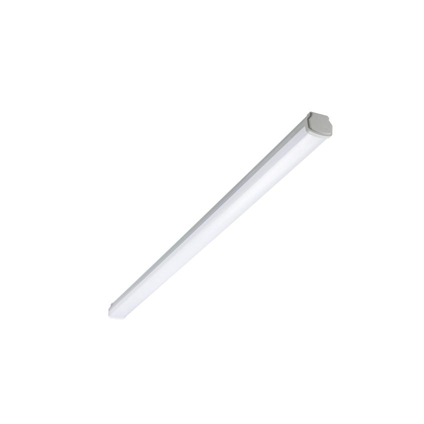Oprawa hermetyczna Ledinaire WT060C 28W 3400lm IP66 4000K barwa neutralna LED34S/ 840 PSU 150cm BN 5 9,11402E+11 PHILIPS