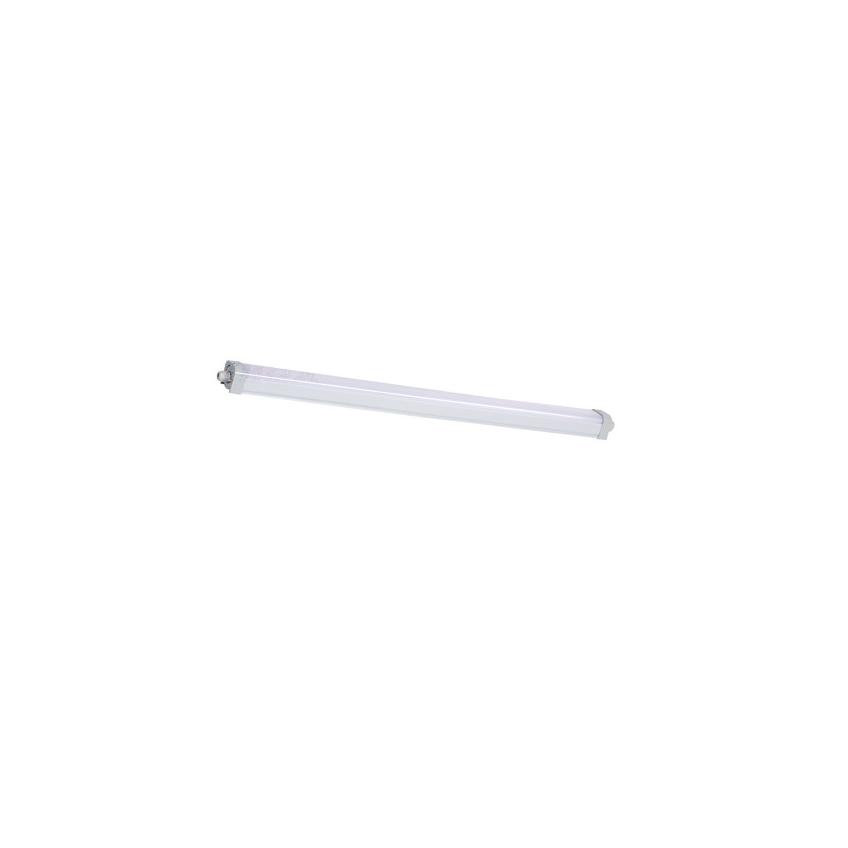 Oprawa hermetyczna LED TP STRONG LED 48W-NW 6500lm 4000K IP65 33170 KANLUX