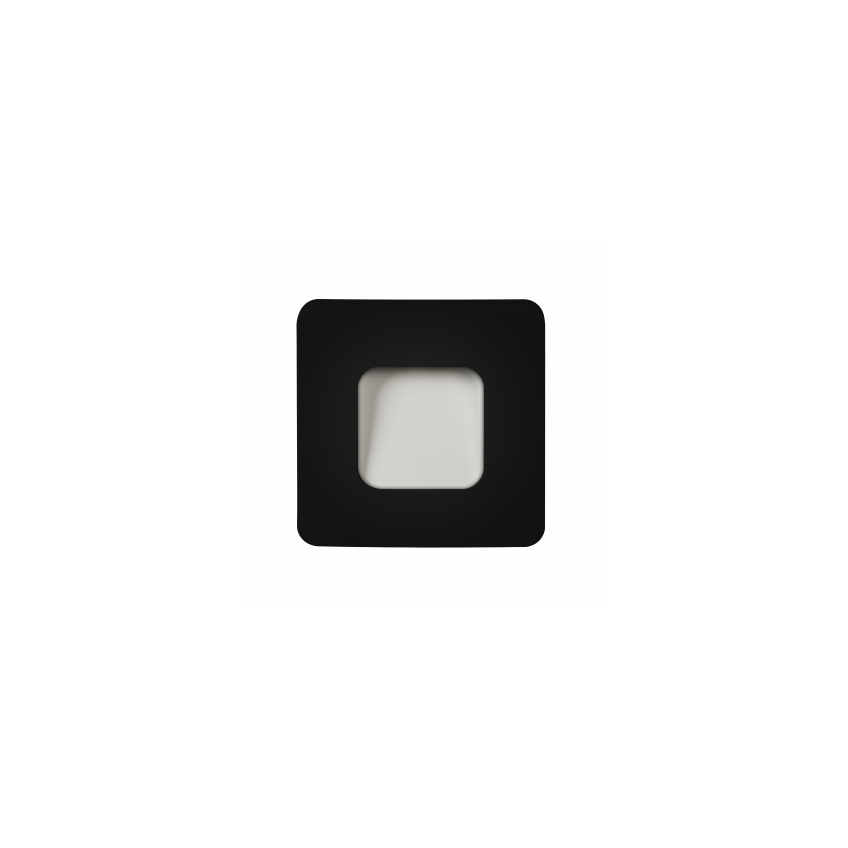 OPRAWA LED TETI NT 12V DC CZN BIAŁA ZIMNA TYP: 17-141-61 LED11714161 LED11714161-WPL ZAMEL