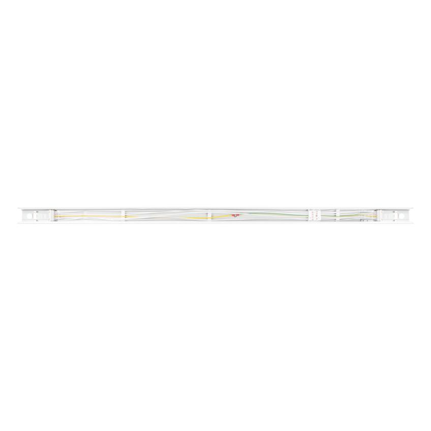 Oprawa TRUSYS FLEX P RAIL 1500 5P END WT
