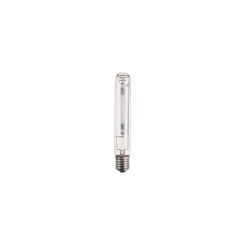Lampa sodowa E40 150W 2000K MASTER SON-T PIA Plus 9,28151E+11 PHILIPS
