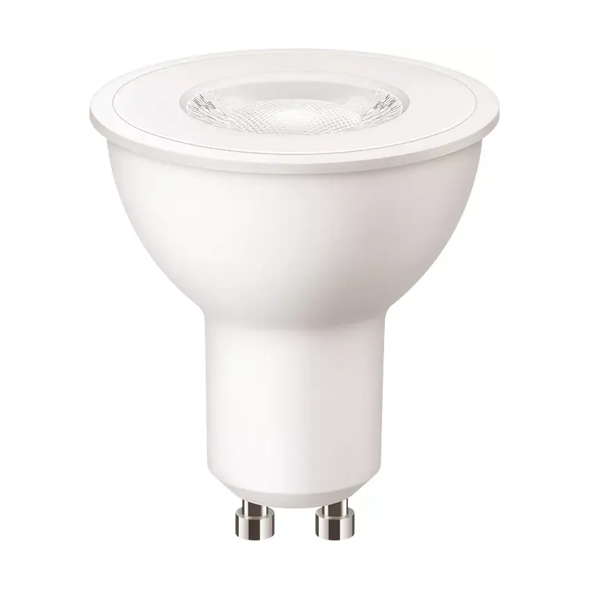 Żarówka LED PILA 4,7W=50W 400lm 2700K barwa ciepła LED 50W GU10 WW 36st. 1CT/10 9,29003E+11 PHILIPS