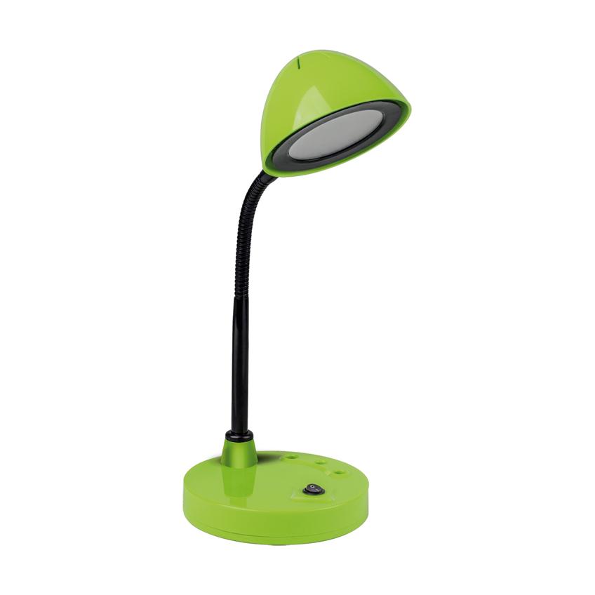 RONI LED GREEN 02875 IDEUS
