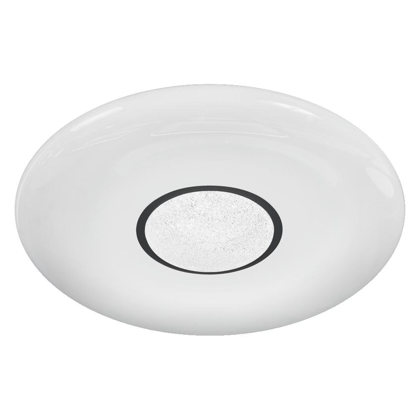 Oprawa SMART+ Orbis Ceiling Kite WIFI TW 410mm WT