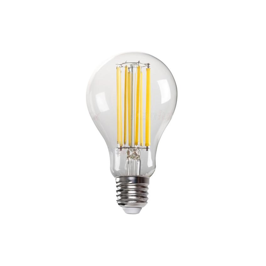 Żarówka LED XLED A70 18W-NW E27 2450lm 4000K barwa neutralna Kanlux 29649 KANLUX