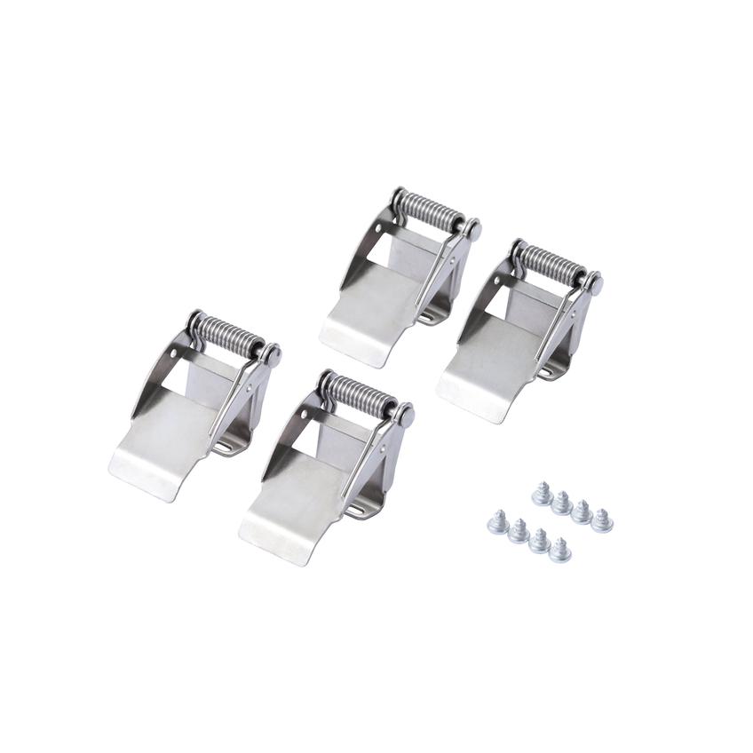 Akcesorium Coreline RC159Z Plaster Ceiling SMB-PLC 5 lat gw. 9,11402E+11 PHILIPS