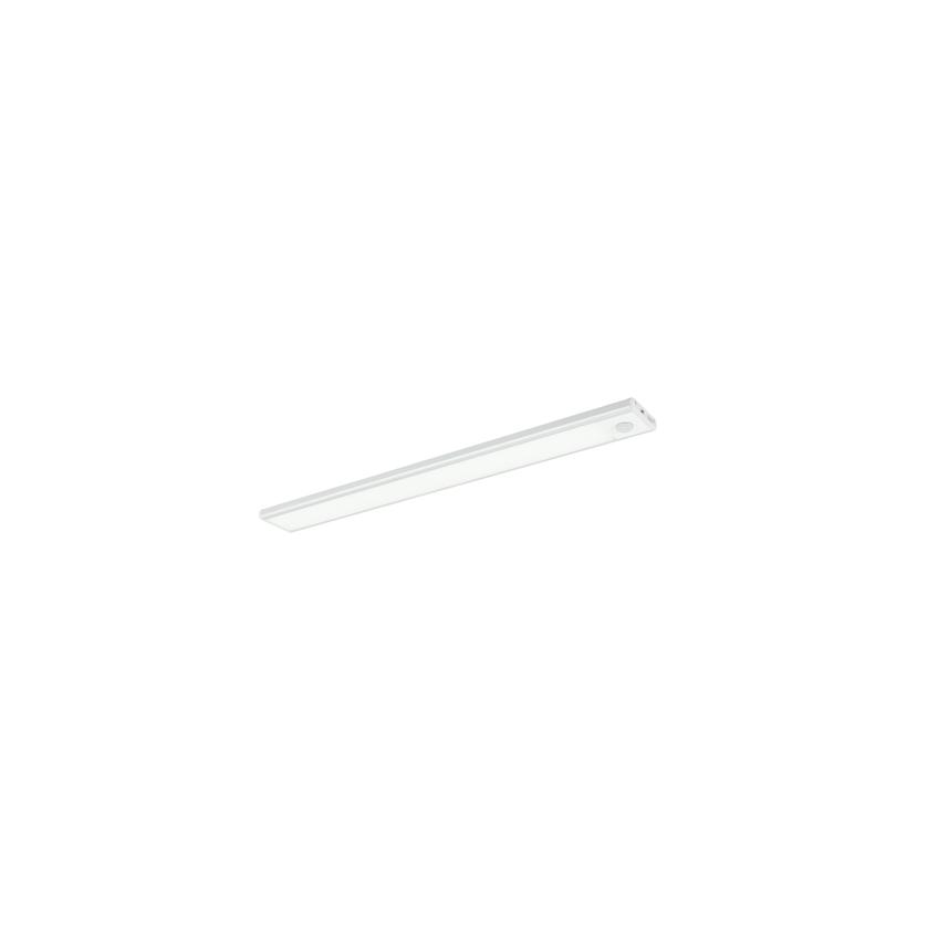 SEWERYN LED 1,6W NW 04134 IDEUS
