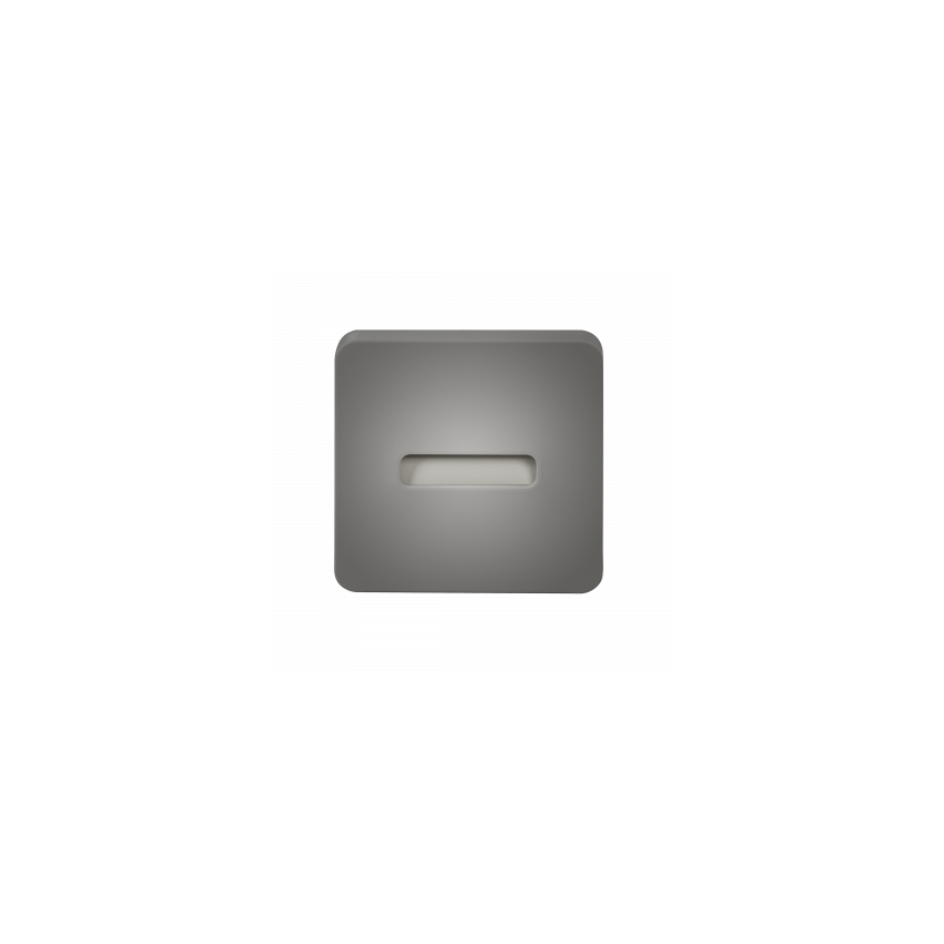 OPRAWA LED LAMI NT 12V DC SRB BIAŁA CIEPŁA TYP: 18-141-82 LED11814182 LED11814182-WPL ZAMEL