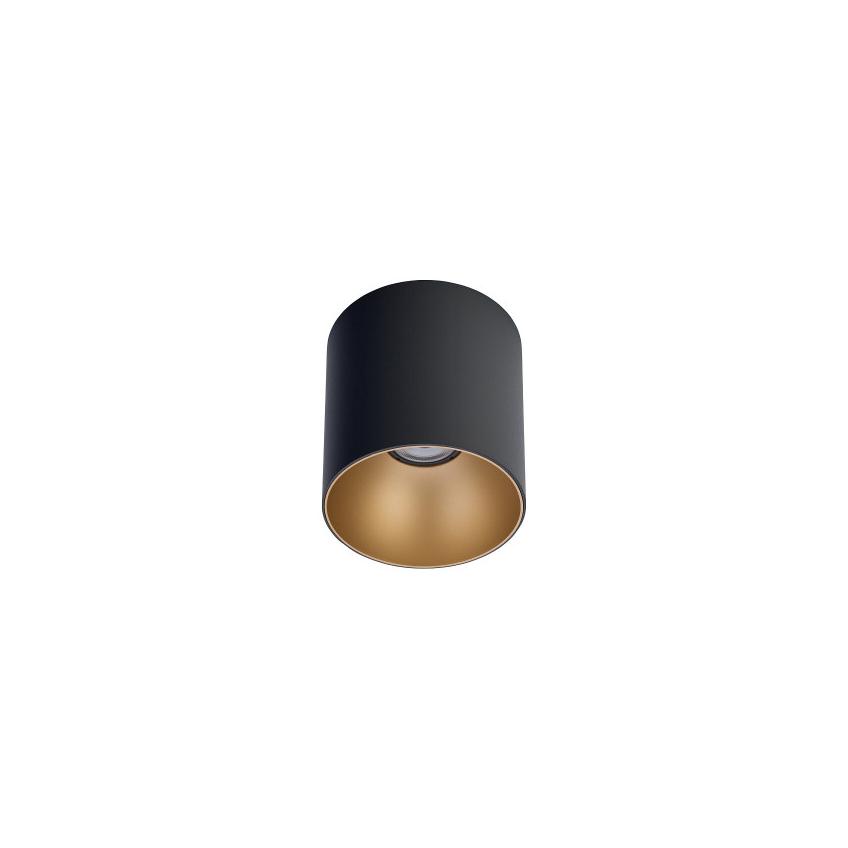 POINT TONE BLACK/GOLD