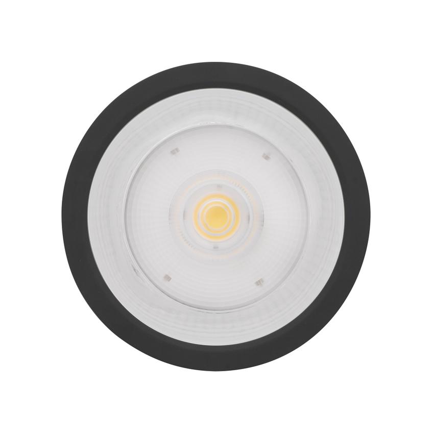 Oprawa DOWNLIGHT SURFACE DN 250 P 45W 840 60D IP65 BK