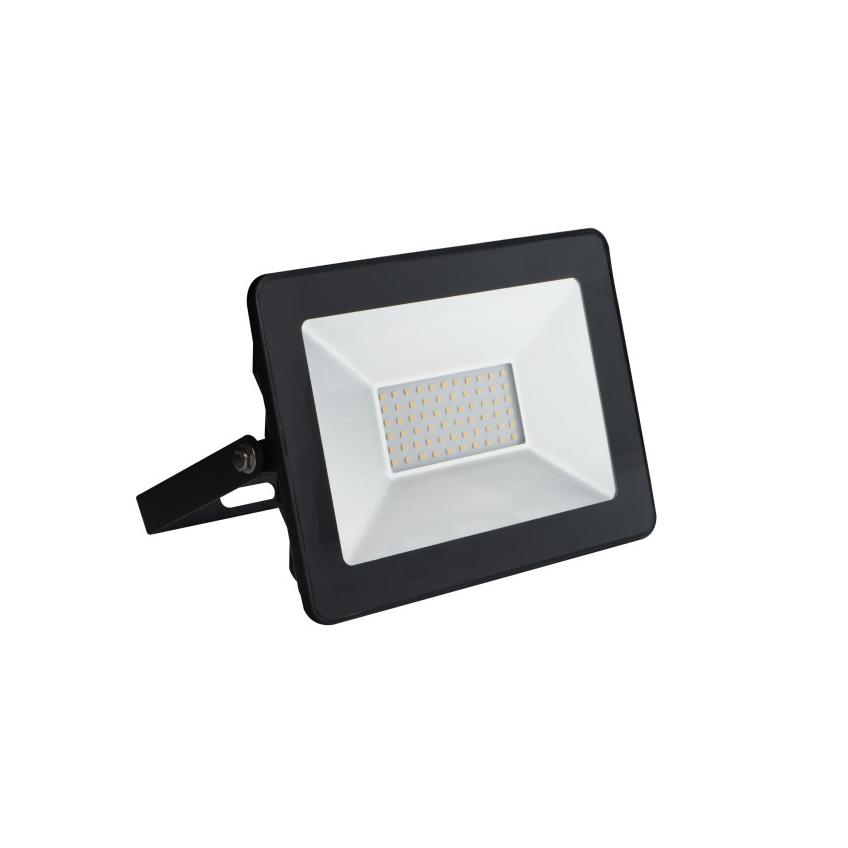 GRUN LED N-30-B 31072 KANLUX