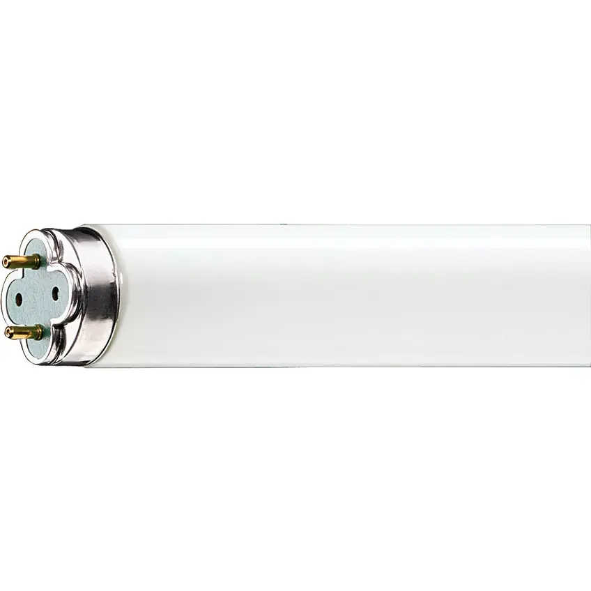 Świetlówka liniowa MASTER TL-D Xtreme 36W 840 4000K barwa neutralna SLV produkt wycofany 9,27982E+11 PHILIPS