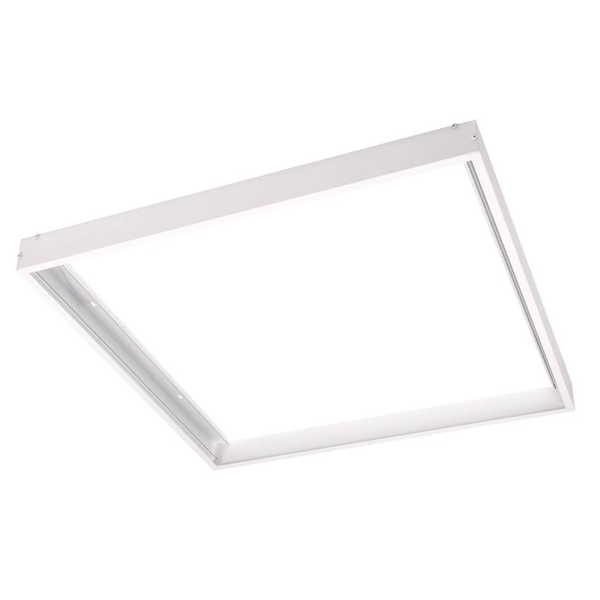 Ramka natynkowa do modelu AURA LED 60x60 / 91201 INTELIGHT