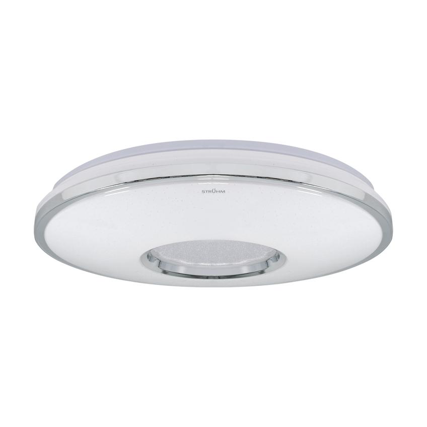 Plafoniera SMD LED OPERA LED C 48W 4000K 03636 IDEUS