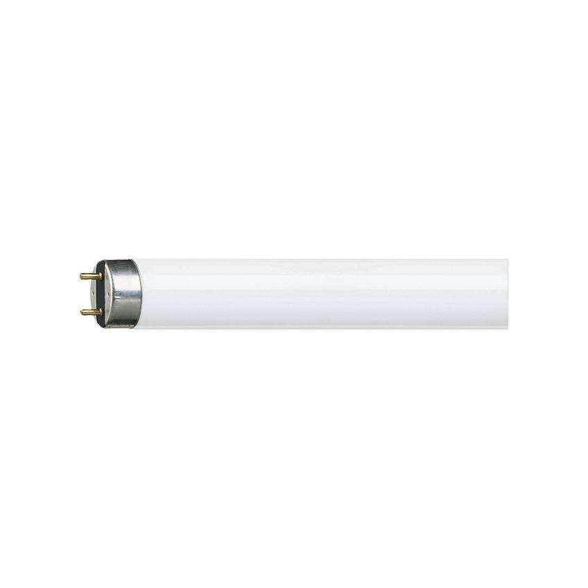 Świetlówka G13 36W 840 4000K barwa neutralna Master TLD Super 80 1m 9,27923E+11 PHILIPS