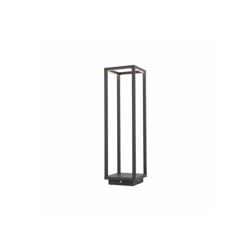 Lampa stojąca SYMMETRY LED I Nowodvorski