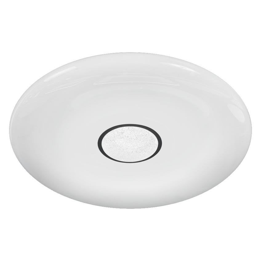 Oprawa SMART+ Orbis Ceiling Kite WIFI TW 510mm WT