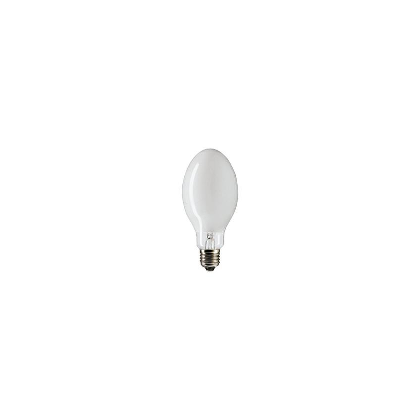 Lampa sodowa E27 70W 2000K SON I 9,2815E+11 PHILIPS