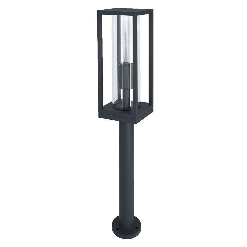 ENDURA CLASSIC FRAME 60CM E27 DG LEDV