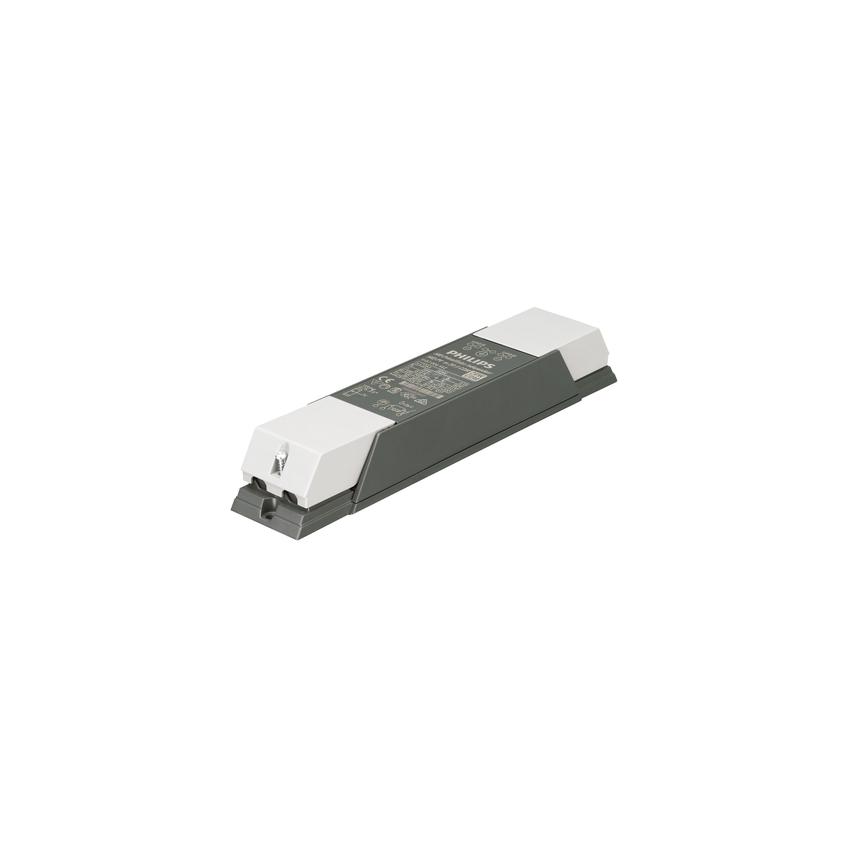 Statecznik transformator elektroniczny HID-PV m 20 /I CDM 220-240V 50/60Hz 9,13701E+11 PHILIPS