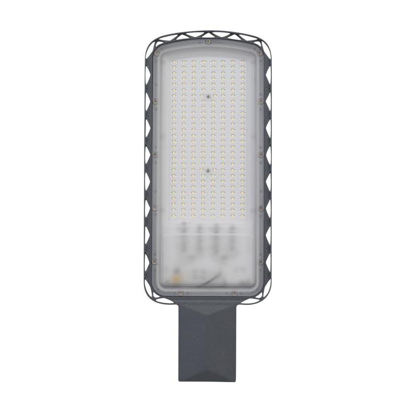 Oprawa uliczna URBAN LITE XL 150W 840 IP65 GY