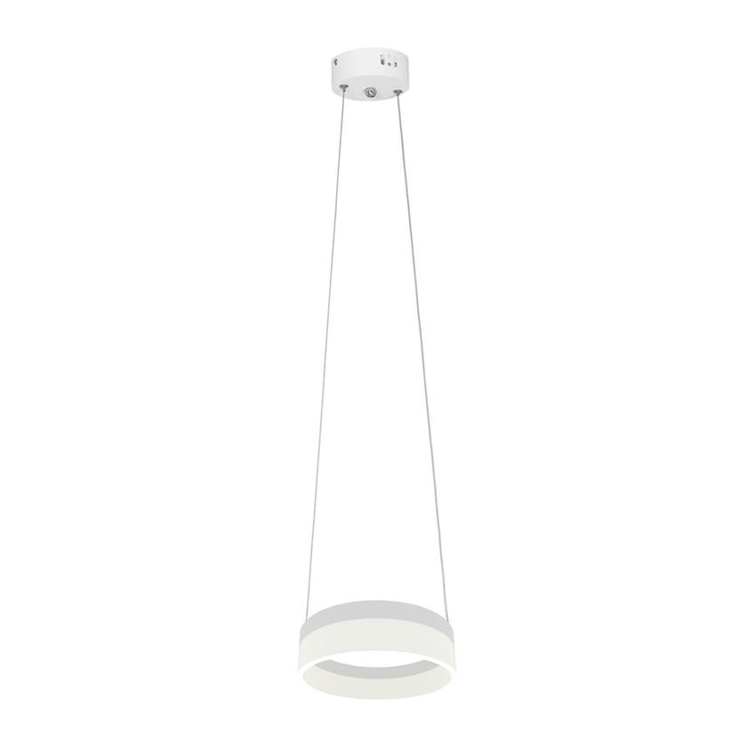 lampa wisząca LED Ring 12W 840lm 4000K ML404 Milagro