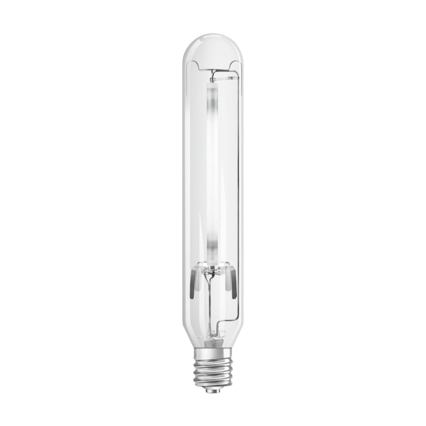 Wysokoprężna lampa sodowa NAV-T 1000