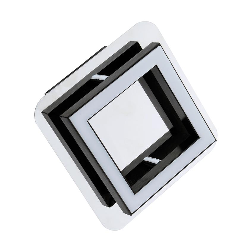 LIKYA LED-1 3000K 03134 IDEUS