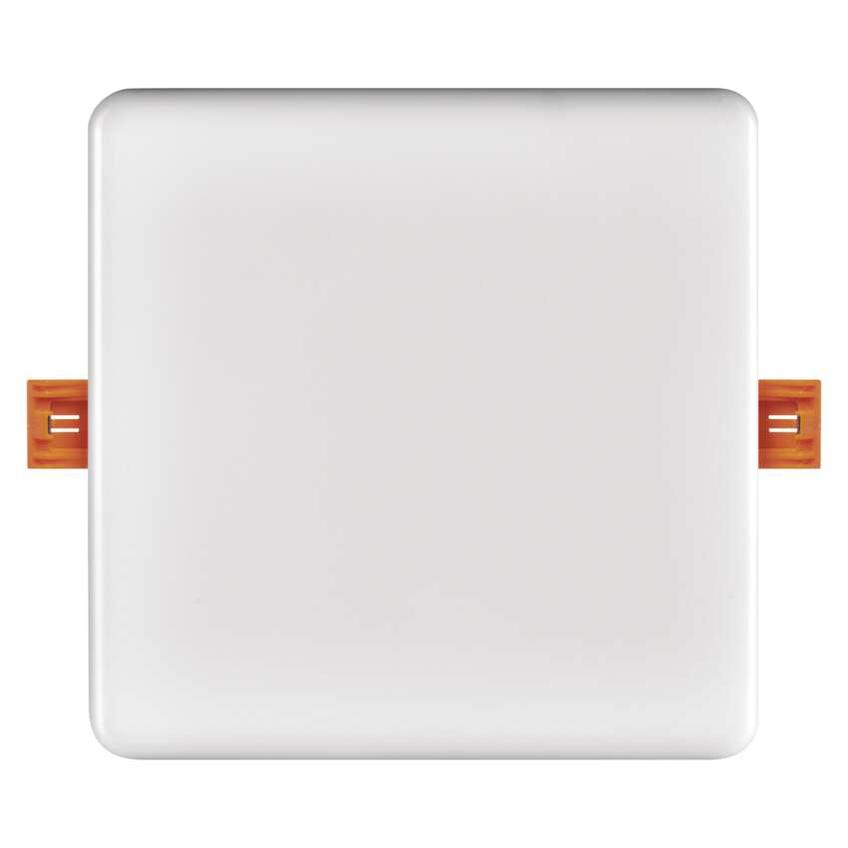 Panel LED wpuszczany kwadratowy 13,5 W IP65 neutralna biel ZV2142 EMOS