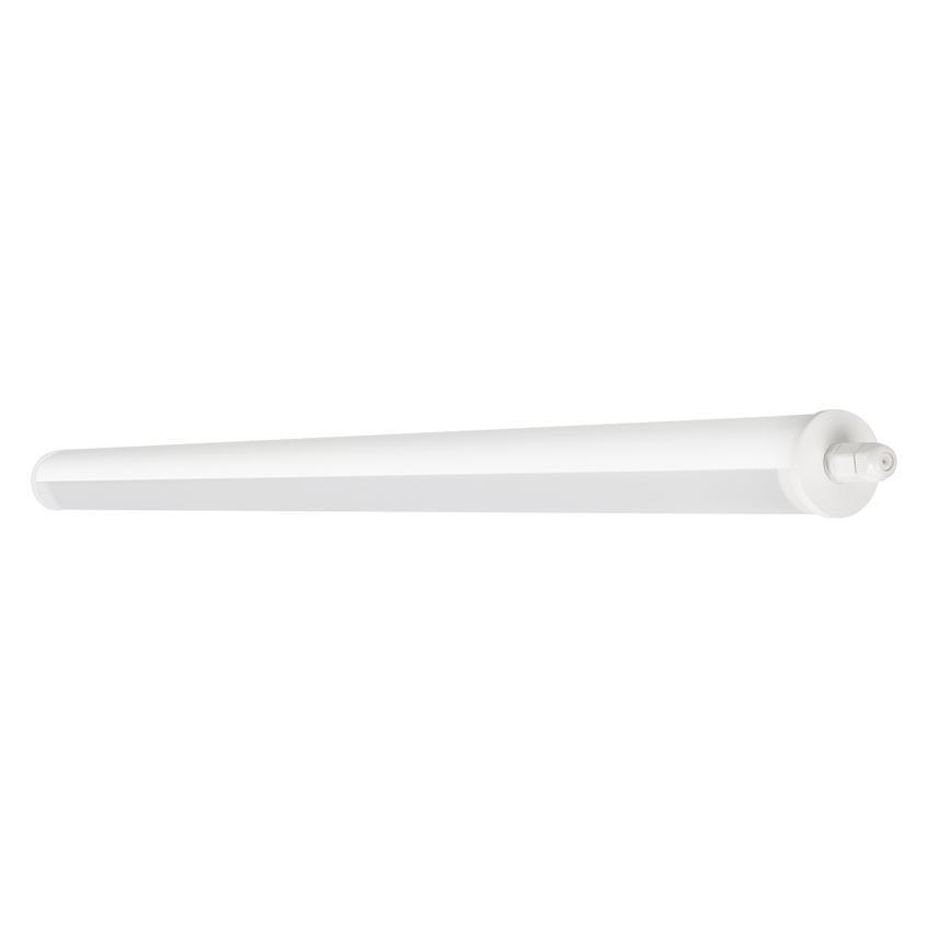 Oprawa DAMP PROOF LED SPECIAL 1500 50W 4000K WT IP67