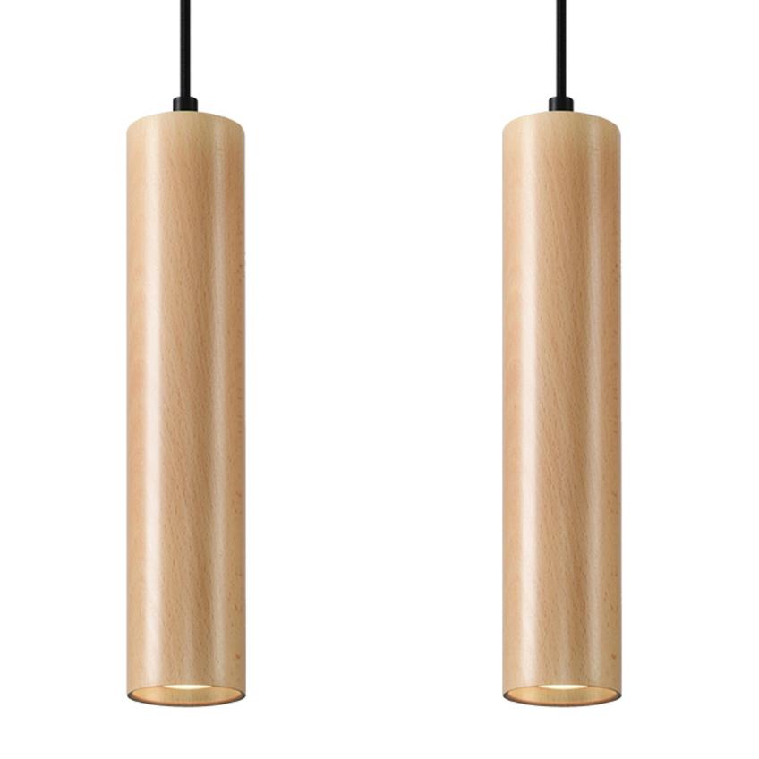 Lampa wisząca LINO 2