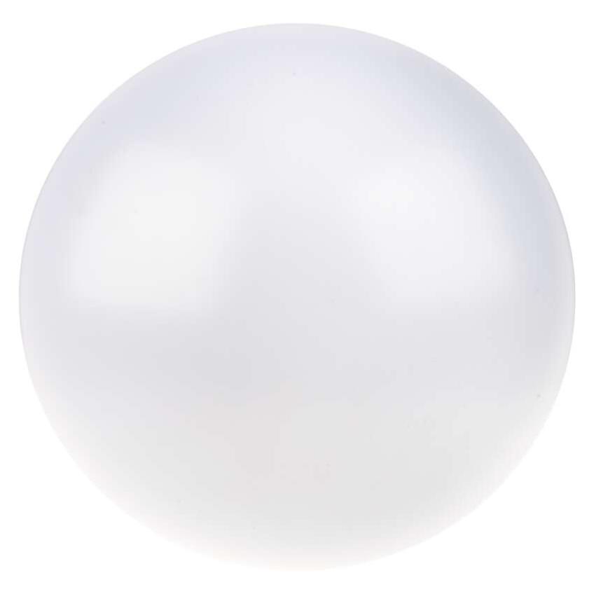 Oprawa LED okrągła CORI 22W MW czujnik ruchu IP44 neutral.b. ZM3413 EMOS