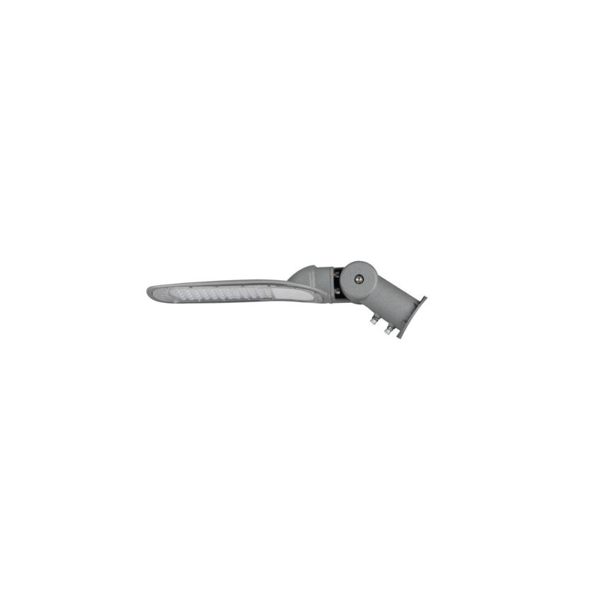 STRETON LED 60W NW 36230 KANLUX