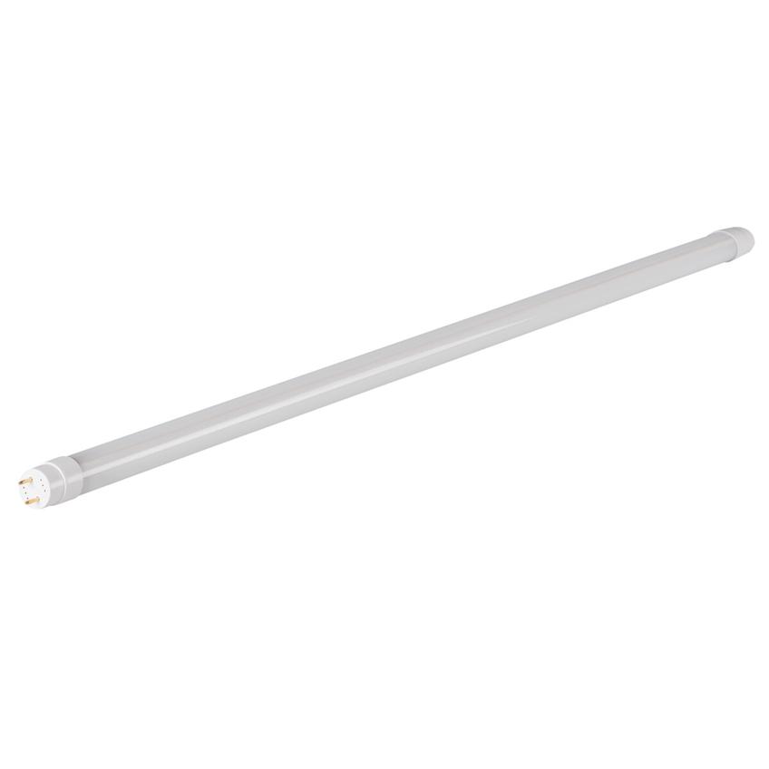T8 LED 22-CW Świetlówka Tuba liniowa 1512mm T8 LED 22-CW barwa chłodnobiała 6500K 2270Lm 37635 KANLUX