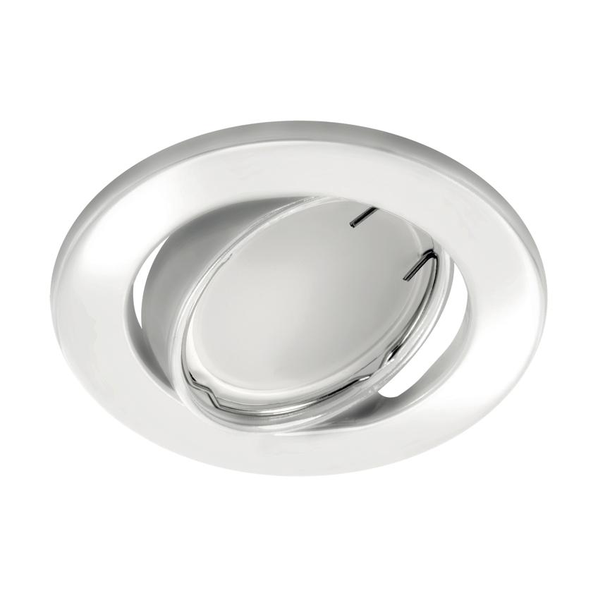 Pierścień ozdobny BONO C WHITE 03976 IDEUS