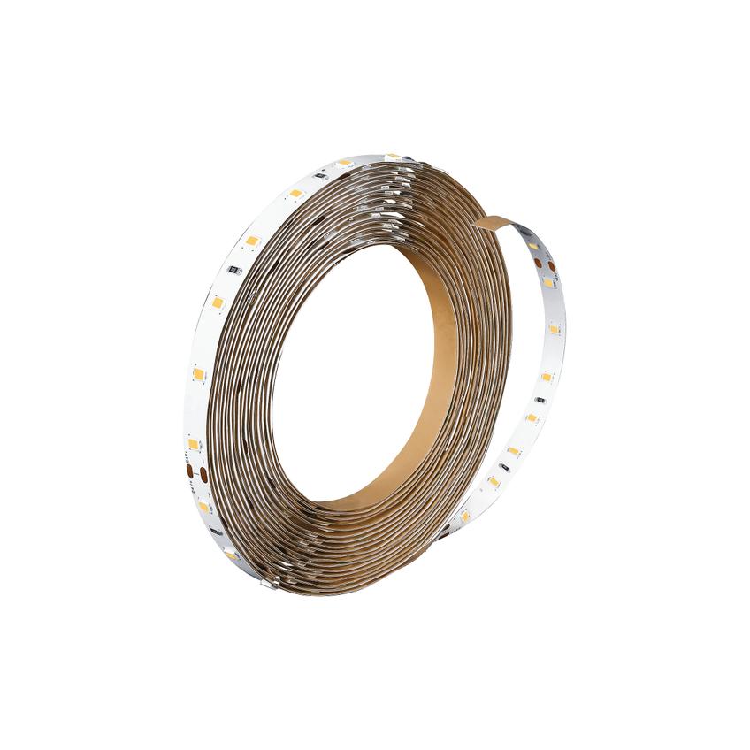 Taśma LED 2,3/1m(10,5)W LEDstrip 2,3W 827 270LM/M 5M Taśmy LED 9,29003E+11 PHILIPS