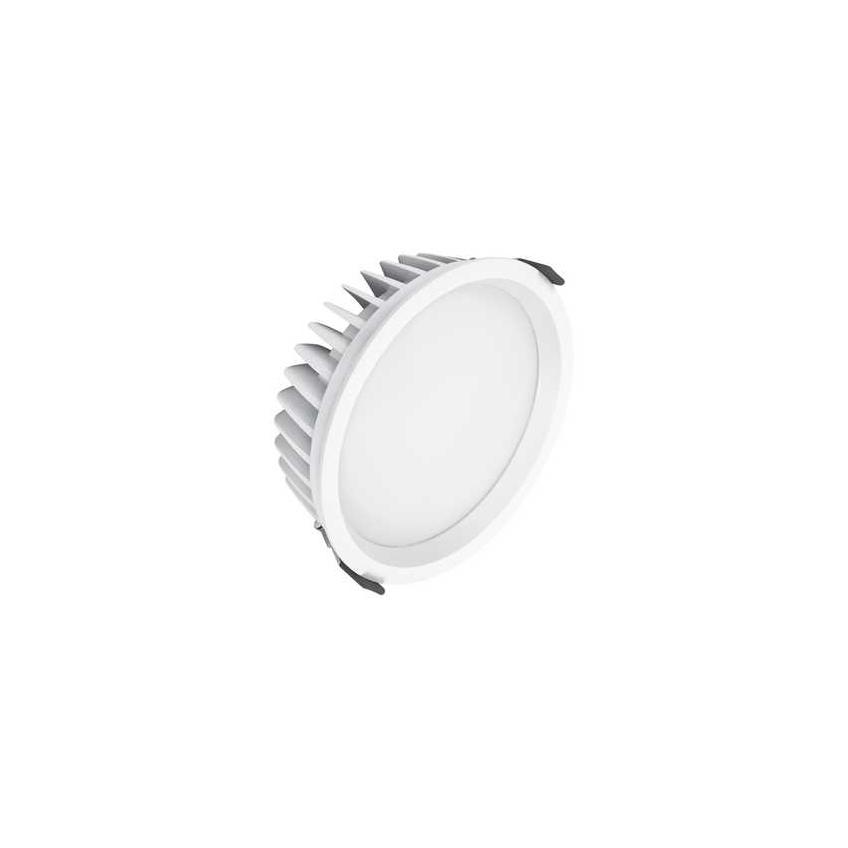 Downlight LED 25W/4000K 230V IP20