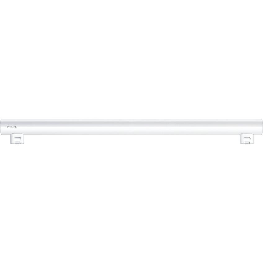 Tuba LED 3,5W=60W 375lm 2700K barwa ciepła LED 3,5W 500mm S14S WW 1CT/4 9,29002E+11 PHILIPS