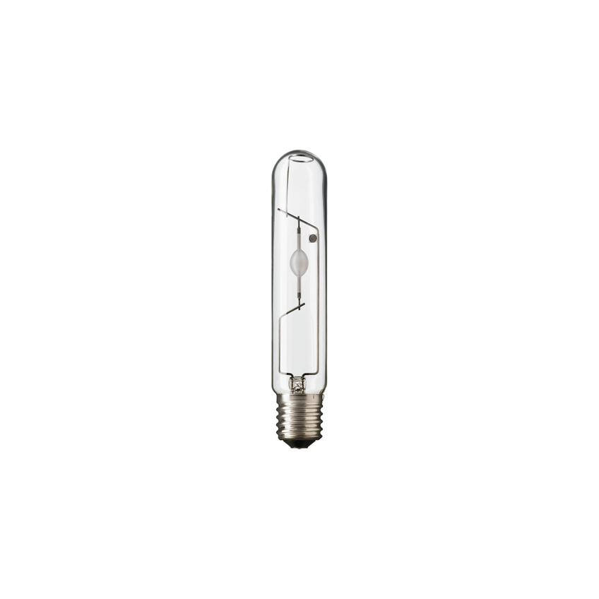 Lampa metalohalogenkowa E40 360W/842 CDM-T MW eco MASTERColour 9,2807E+11 PHILIPS