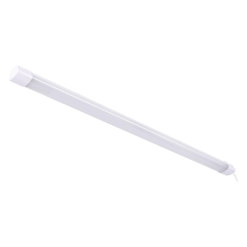 Oprawa pyłoszczelna WALTER LED 60W 4000K 03832 IDEUS