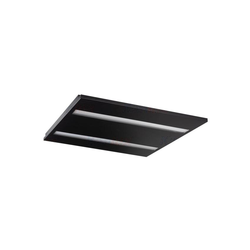OS 40W-840-MPRM-B-P3 Oprawa LED 32826 KANLUX
