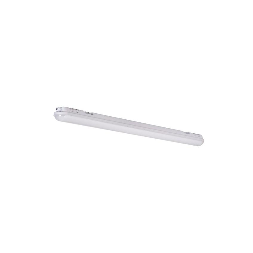 Oprawa hermetyczna LED FT1200 28W-840-RYF 4500lm 4000K barwa neutralna IP65 IK08 28851 KANLUX