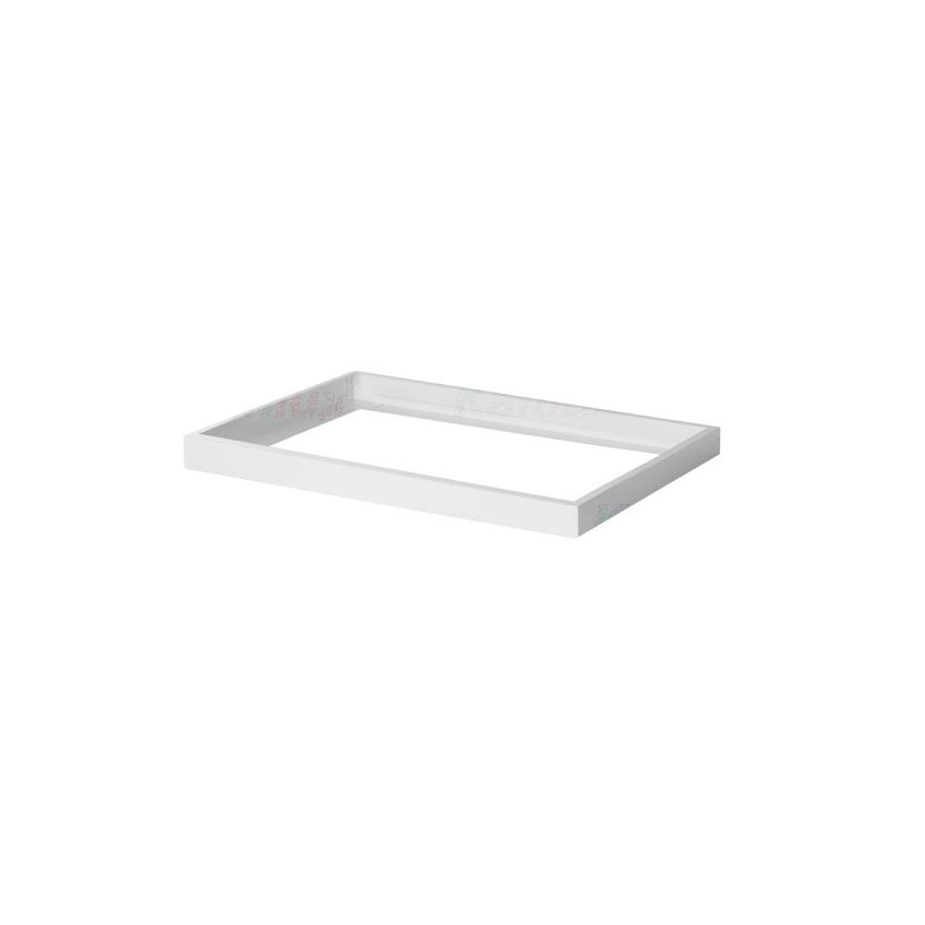 Rama montażowa do panel LED 60x30cm /opak. 2 szt/ 29840 KANLUX
