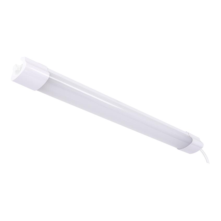 Ideus oprawa liniowa LED Frodo 18W 1890lm 6500K IP65 61cm 03916 IDEUS