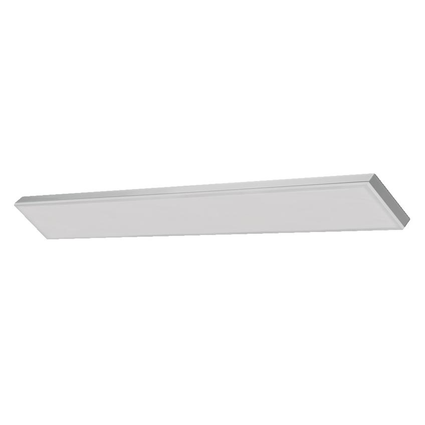 Oprawa SMART+ Planon Frameless Rectangular WIFI TW 800x100