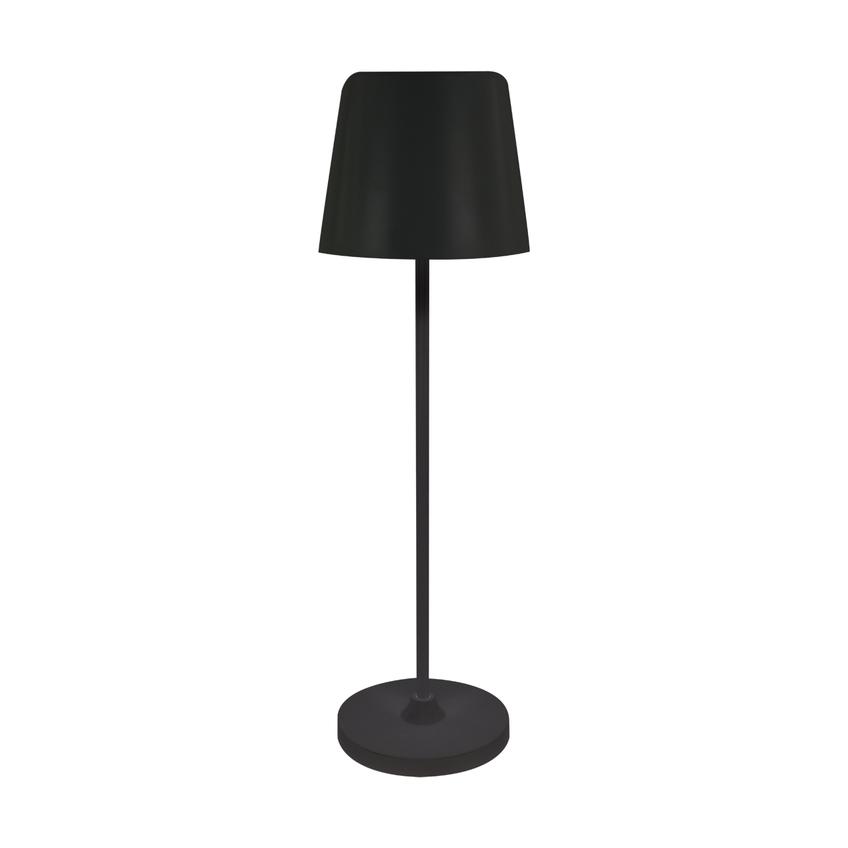 Lampa stołowa LED TOGA 2W 3-stopniowa regulacja barwy światła 04368 IDEUS