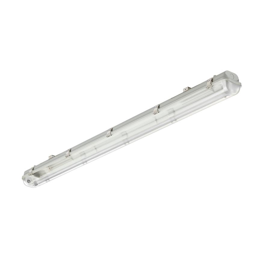 Oprawa hermetyczna Ledinaire WT050C 2 IP65 9,11402E+11 PHILIPS