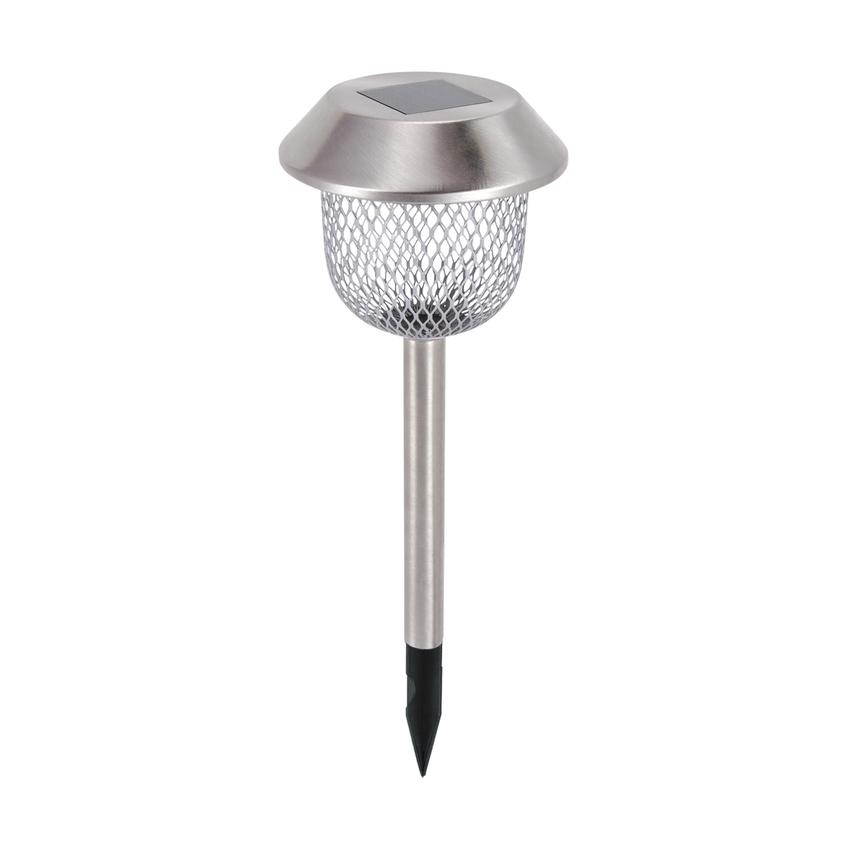 TULIP LED 36 0,06W 6500K 03829 IDEUS