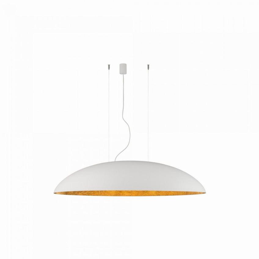 CANOE WHITE