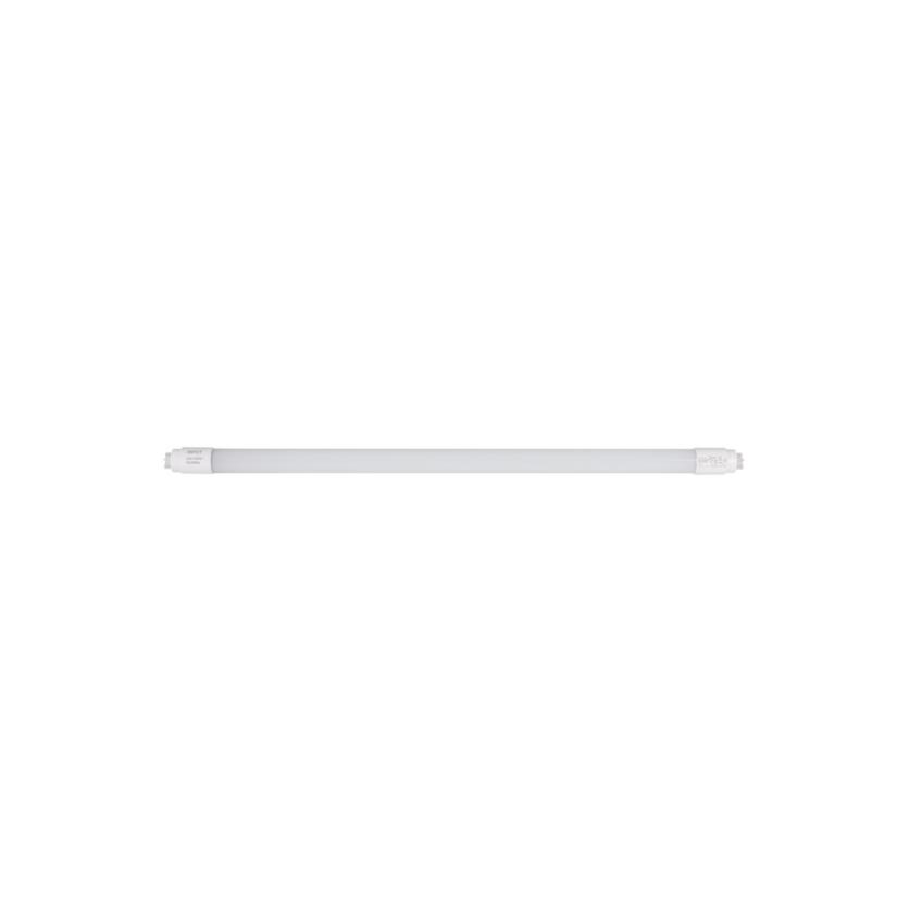 ŚWIETLÓWKA T8 LED 16W CW 30294 KANLUX